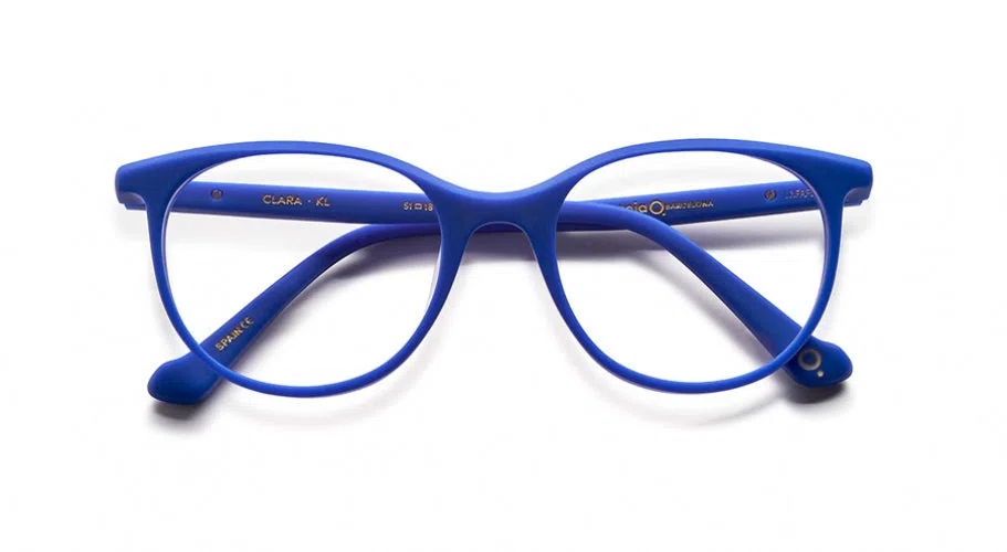 Etnia Barcelona CLARA Eyeglasses - view 19